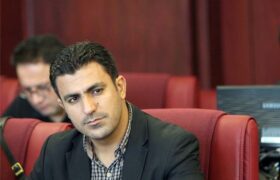 خستگی خبری؛ پدیده‌ای که بی‌سروصدا معاملات بورس را تغییر می‌دهد