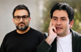 داود نامور، تهیه‌کنندگی یک نمایش دیگر را برعهده گرفت/ آغاز اجرای «مادرکیو» از ۲۲ شهریور