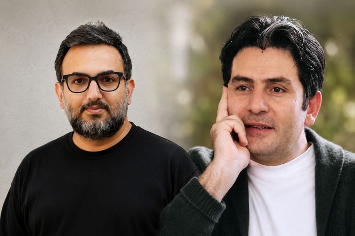 داود نامور، تهیه‌کنندگی یک نمایش دیگر را برعهده گرفت/ آغاز اجرای «مادرکیو» از ۲۲ شهریور