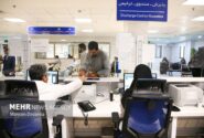 درآمد پرستاران افزایش می یابد؛ بازبینی تعرفه های پرستاری