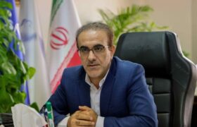 درخواست رئیس نظام پزشکی از قوه قضائیه برای برخود جدی با مداخلات درمان