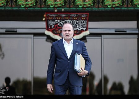 دستور العمل واردات و خرید داخلی گندم صنف و صنعت ابلاغ شد