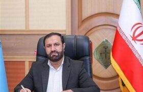 دستور دادستان تهران برای تشدید نظارت بر عملکرد خودروسازها