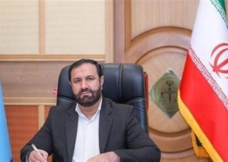 دستور دادستان تهران برای تشدید نظارت بر عملکرد خودروسازها