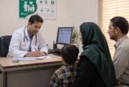 دستورالعمل تشکیل جلسات استانی پزشک خانواده ابلاغ شد