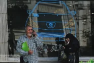 دلار ۴ درصد ریخت، ۲۰۷ فقط ۲.۹ درصد / خودرو زیر فشار دلار کوتاه می‌آید؟