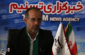 دولت گام‌های عملی در راستای آزادسازی سهام عدالت بردارد