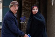 «دیار مادری» با بروفه و طهمورث به تلویزیون می‌آید