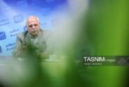 رئیس اتاق اصناف: برای تنظیم بازار، نرخ ارز را 6 ماه تثبیت کنید