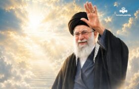 رادیو روایتگر چهلمین روز تشییع تاریخی «آقای شهید ایران»/ شبکه‌های رادیویی ویژه‌برنامه‌های چهلمین روز تشییع تاریخی «آقای شهید ایران» را روی آنتن می‌برند