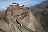 رسانه کره‌ای: ثبت‌جهانی الموت فرصتی برای بازخوانی جایگاه واقعی این دژ تاریخی در تمدن ایران است