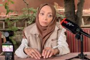 روایت «آشیانه عقاب»؛ دژی که سال‌ها در برابر مغولان مقاومت کرد