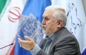 زخم جنگ بر پیکر میراث تاریخی؛ ۱۴۹ اثر آسیب دید