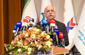 زنجیره «گفت‌وگو و پیگیری» برای حل چالش‌های اقتصادی، محور اینوکس تهران