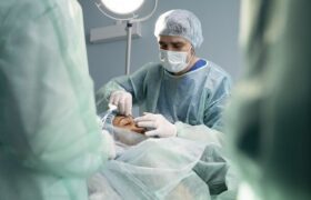 زنگ خطر گرایش متخصصان زنان به حوزه زیبایی