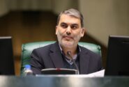 زنگنه: تنها 9 درصد واگذاری‌ها واقعی بود؛ اصل 44 اصلاح می‌شود