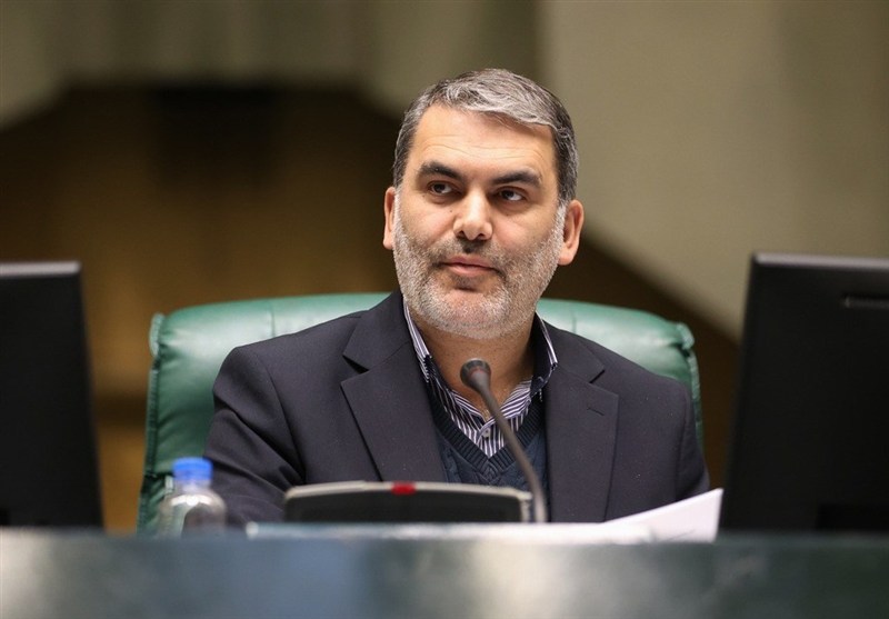 زنگنه: تنها 9 درصد واگذاریها واقعی بود؛ اصل 44 اصلاح میشود
