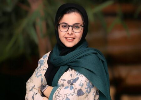 زهرا دمزآبادی به عنوان «مدیر روابط عمومی و جریان‌سازی» بهمن سبز منصوب شد