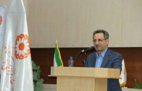 سامانه جامع گردشگران سلامت رونمایی می‌شود