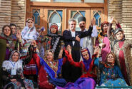 سرزمین، فرهنگ و حافظه/ چرا آینده میراث جهان به مردمان بومی گره خورده است؟