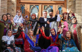 سرزمین، فرهنگ و حافظه/ چرا آینده میراث جهان به مردمان بومی گره خورده است؟