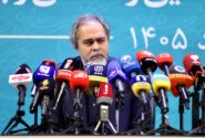 سعی کردیم تنوع ژانر ایجاد کنیم/ بازگشت جشنواره جهانی به دوران اوج دغدغه ماست