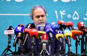 سعی کردیم تنوع ژانر ایجاد کنیم/ بازگشت جشنواره جهانی به دوران اوج دغدغه ماست