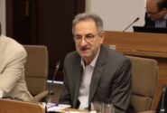 «سفر کارت» با همکاری بانک رفاه امروز رونمایی می‌شود