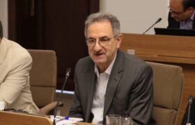 «سفر کارت» با همکاری بانک رفاه امروز رونمایی می‌شود