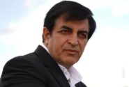 سهام عدالت از مدیریت غیر شفاف خارج شود