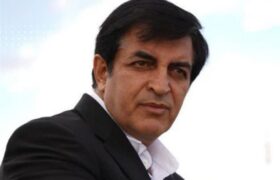سهام عدالت از مدیریت غیر شفاف خارج شود