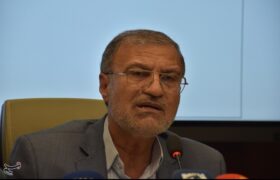 سهام عدالت باید از حالت مدیریت شبه دولتی خارج شود
