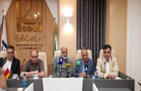 سکوهای اینترنتی مجاز به انجام آزمایش از بیمار نیستند