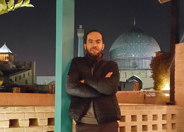 شاه‌دژ اصفهان، میراثی هم‌وزن الموت اما بیرون از فهرست جهانی