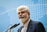 شهریاری: منبع تامین دارو در «ناصرخسرو» شناسایی شود