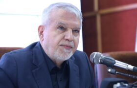 صالحی‌امیری: الموت به قطب گردشگری ایران تبدیل می‌شود