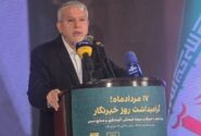 صالحی‌امیری: شرافت ایران در دفاع از جامعه ایران است