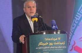 صالحی‌امیری: شرافت ایران در دفاع از جامعه ایران است