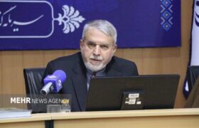 صیانت از ایران با تمام ظرفیتها و ارزشهای آن، مسئولیت مشترک ملی است