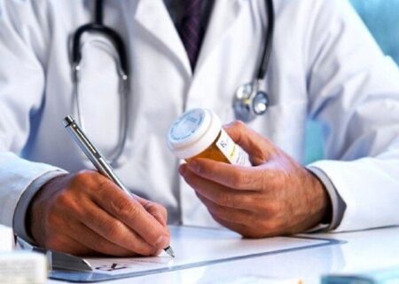 ضرورت بازتعریف نقش پزشک در نظام سلامت