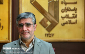 ضرورت توجه به حفاظت از بیمارستان ها در شرایط جنگی