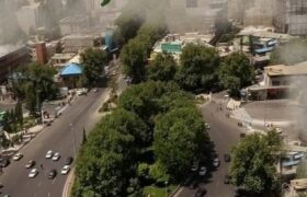 «طجرشت» مسافر استانبول شد/ اولین حضور بین‌المللی