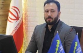 ظرفیت رشد شاخص کل بورس تا 7 میلیون/در شرایط جنگ؛ کدام صنایع جذاب‌ترند؟