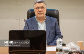 ظفرقندی: بیمه‌ها گرانی دارو را پوشش دهند