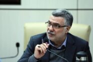 ظفرقندی: نظام سلامت نیازمند شنیدن صدای مردم جامعه است