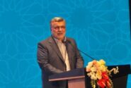 ظفرقندی: ۵۰ آمبولانس به ناوگان اورژانس سیستان و بلوچستان اضافه می‌کنیم