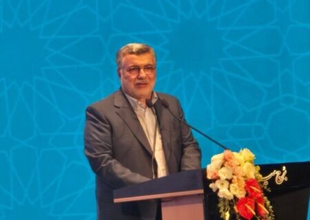 ظفرقندی: ۵۰ آمبولانس به ناوگان اورژانس سیستان و بلوچستان اضافه می‌کنیم