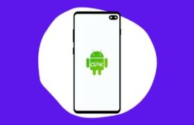فایل‌های APK چه هستند و چرا برای کاربران اندروید اهمیت دارند؟