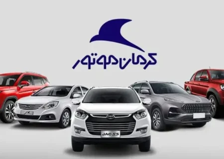 فروش فوری خودروهای وارداتی مرداد ۱۴۰۵؛ بدون قرعه‌کشی و حساب وکالتی