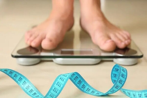 فریب داروهای چاقی را نخورید